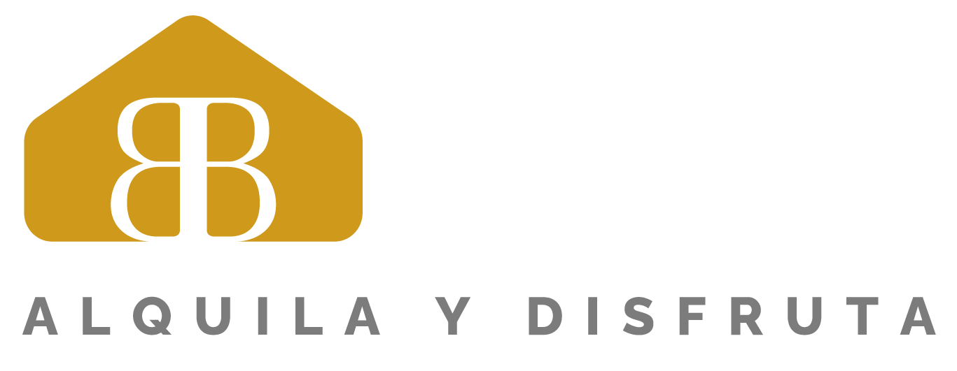 App beBalmy para Huéspedes